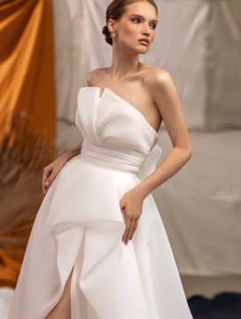 EL-421 | Wedding dress / photo 2